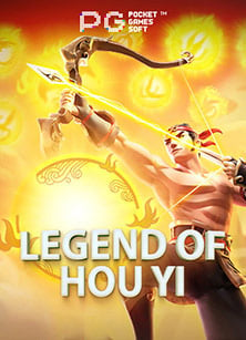 ฝาก 300 ฟรี 100เกม ยิง ปลา ฟรี กระสุน 300 นัด กับโลกคาสิโนออนไลน์