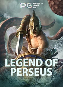 ประสบการณ์ฝาก 300 ฟรี 100slot service สุดพิเศษ