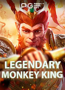 เคล็ดลับฝาก 300 ฟรี 300 พร้อมสำรวจ PG Soft