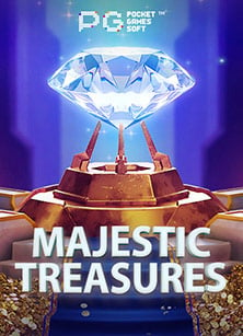 ค้นหาโชคกับสูตร ฝาก 300 รับ 100 ในเกมสล็อตออนไลน์