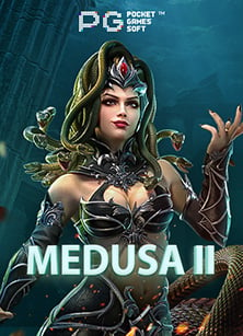 ฝาก 300 รับ 400 w88: ข้อเสนอสุดพิเศษสำหรับนักปั่นสล็อต